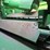 2008-john-deere-9670-sts-image-14