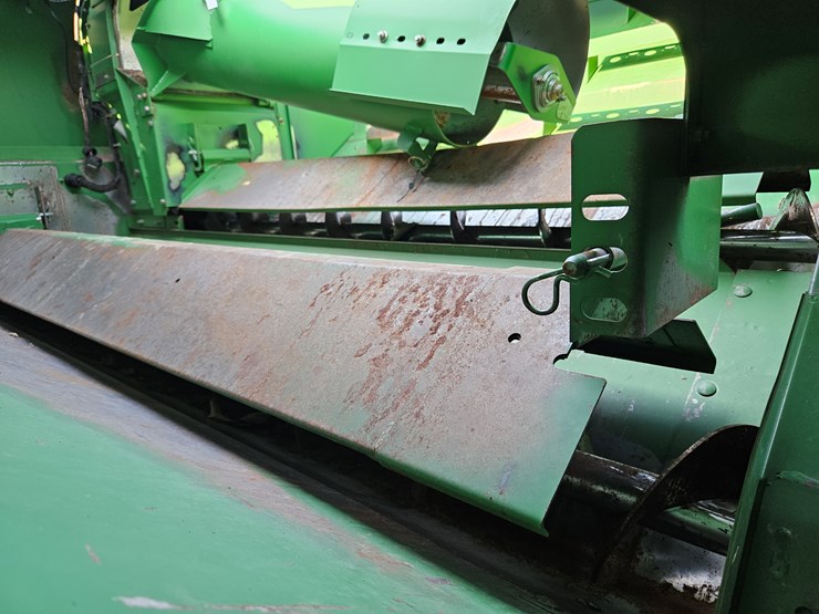 2008-john-deere-9670-sts-image-14