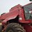 2002-case-ih-2388-image-64