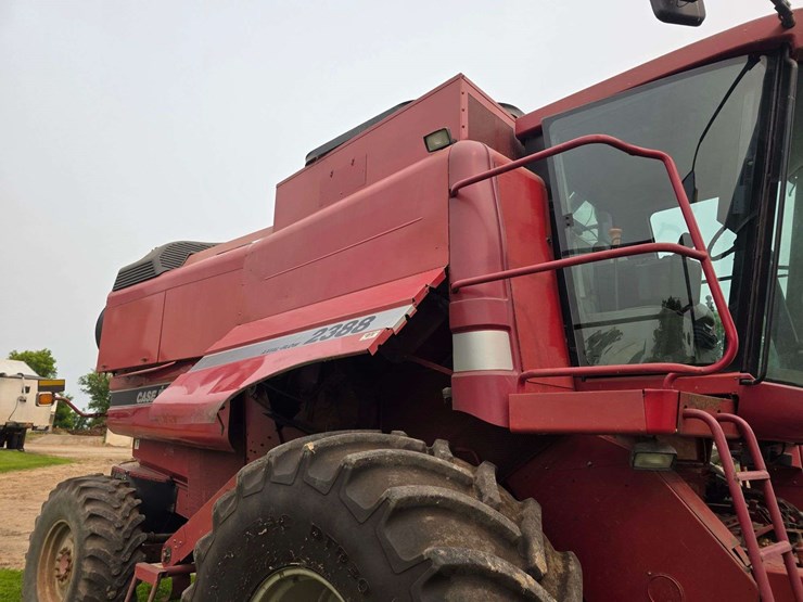 2002-case-ih-2388-image-64