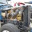 1994-peterbilt-379-image-27