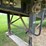 2010-wilson-97-1/2"-x-48ft-semi-flatbed-trailer-image-8