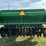 great-plains-3s3000-image-12