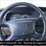 2001-dodge-2500-image-5