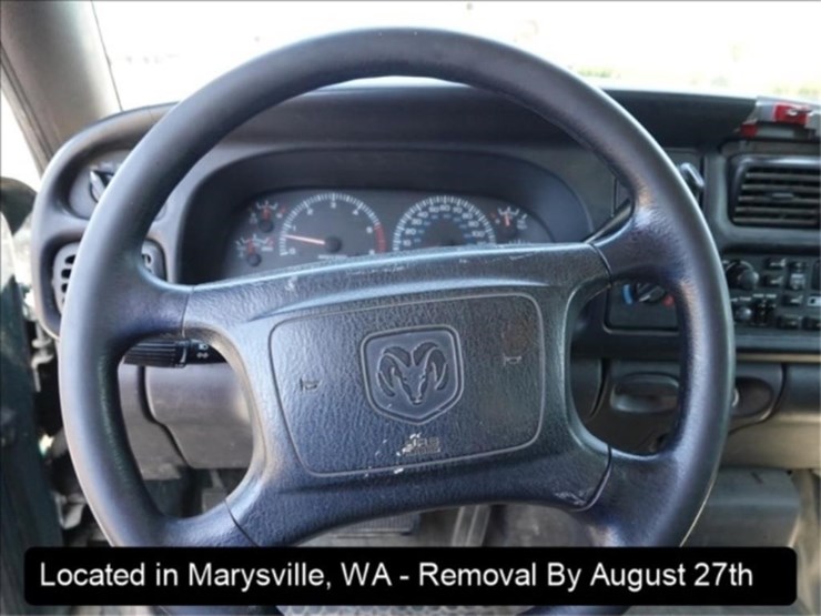 2001-dodge-2500-image-5