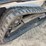2018-bobcat-t450-image-17