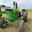 1967-john-deere-3020-image-6