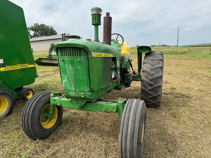 1967-john-deere-3020-image-6