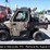2016-polaris-ranger-xp-image-4