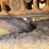 2019-caterpillar-d6t-lgp-image-12