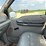 2005-ford-f250-xl-image-62