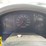 2008-ford-f150-image-7