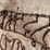 18.4-42-highway-tractor-chains-image-6