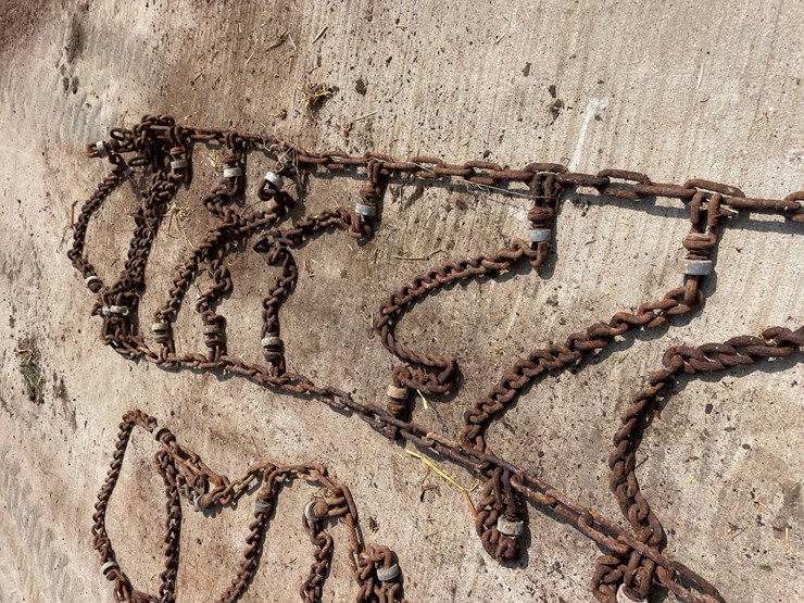 18.4-42-highway-tractor-chains-image-6