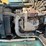 gradall-544d-10-image-18