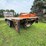 kenworth-t300-image-9