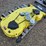 accel-54-deep-mower-deck,-never-used-image-1
