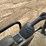 2015-caterpillar-305e2-cr-image-29
