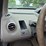2007-saturn-ion,-89,802-miles,-auto-transmission,-2.2l-eco-tech-engine,-cd/am/fm,-4-door,-15”-tires,-image-34