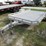 2022-aluma-7712h-tilt-image-1