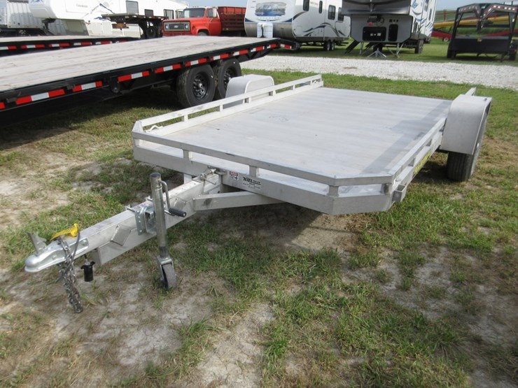 2022-aluma-7712h-tilt-image-1