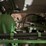 2011-john-deere-9770-sts-image-19