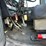 1995-kenworth-t600-image-18