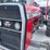 1976-massey-ferguson-285-image-11