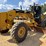 2010-caterpillar-140m-vhp-plus-image-6