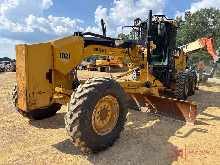 2010-caterpillar-140m-vhp-plus-image-6