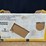 1/16-ih-cub-cadet-1650-l&g-set-nib-ertl-image-8