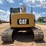 2008-caterpillar-314c-lcr-image-7