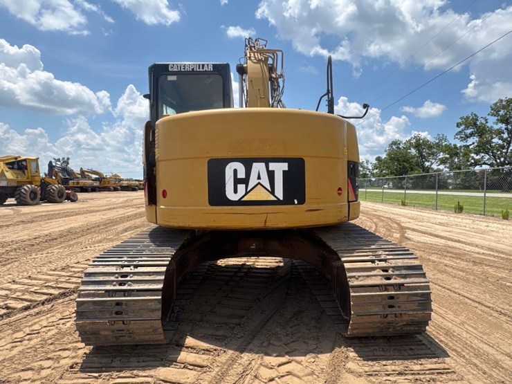 2008-caterpillar-314c-lcr-image-7