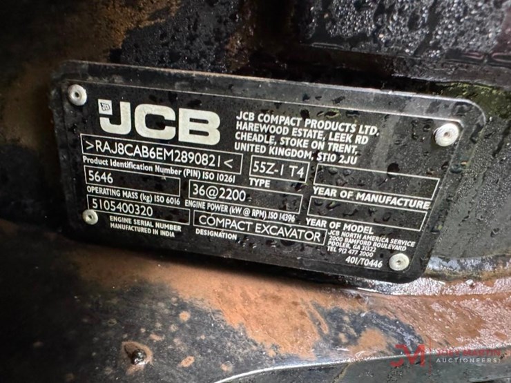 2022-jcb-55z-1-image-23