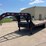 2012-pj-flatbed-image-2