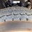 2021-mack-gr64f-granite-dump-truck-image-14