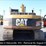 2001-caterpillar-325b-image-2