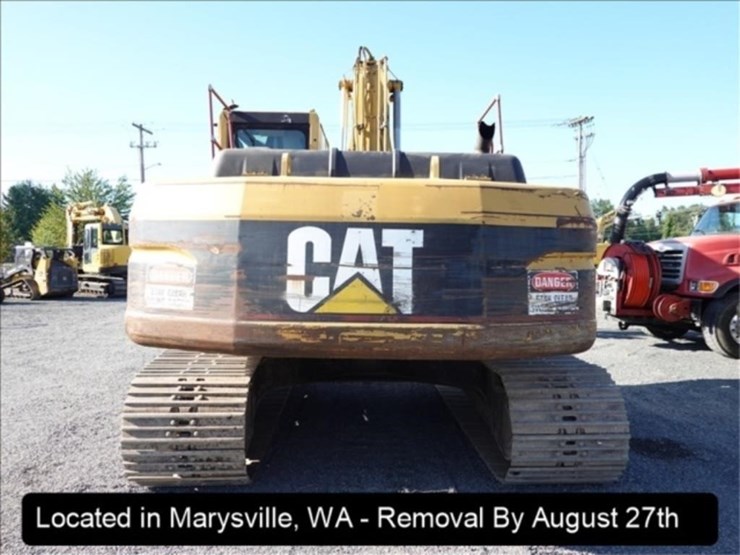 2001-caterpillar-325b-image-2