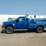 2008-gmc-sierra-2500hd-image-5