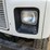 1991-gmc-topkick-c7500-image-23