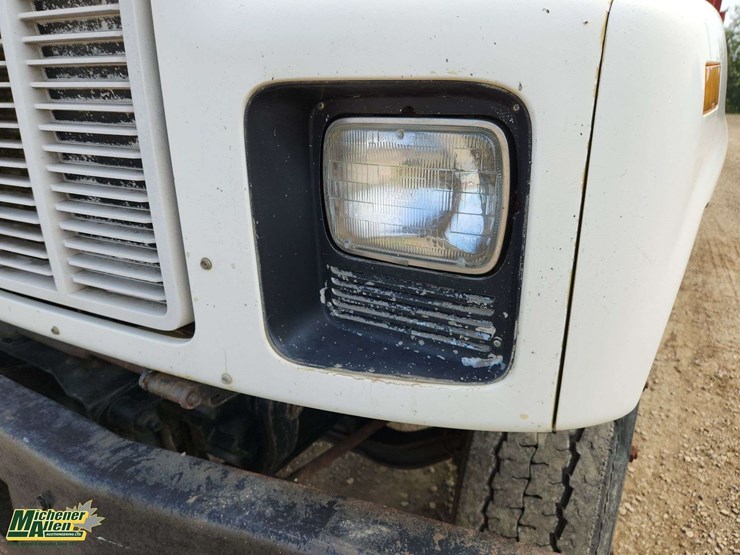 1991-gmc-topkick-c7500-image-23