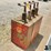 standard-oil-service-steel-rectangular-oil-tanks-w/-hand-pumps-image-7