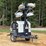 2019allmand-nite-lite-v-seriestowable-light-tower-image-1
