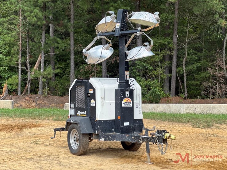2019allmand-nite-lite-v-seriestowable-light-tower-image-1