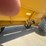 #1070-•-ez-tech-716-image-11