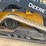 kubota-svl97-2-image-13