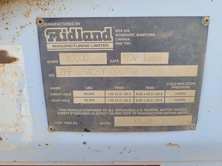 2000-midland-mg40clam-belly-dump-trailer-image-12