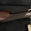 colt-lightning-rifle-image-3