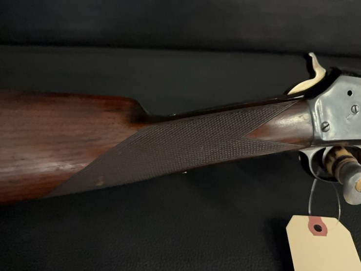 colt-lightning-rifle-image-3