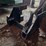 300-gallon-poly-tank-with-front-mount-saddle-with-brackets,-came-off-ih-7130-tractor-image-14